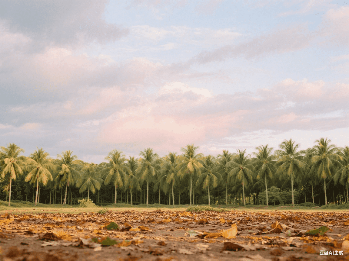 Biomass Gasification <br/> Power Generation <br/> Systems